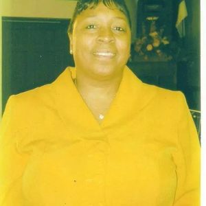 Meet your Posher, Genie